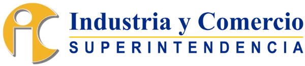 Superintendencia de Industria y Comercio
