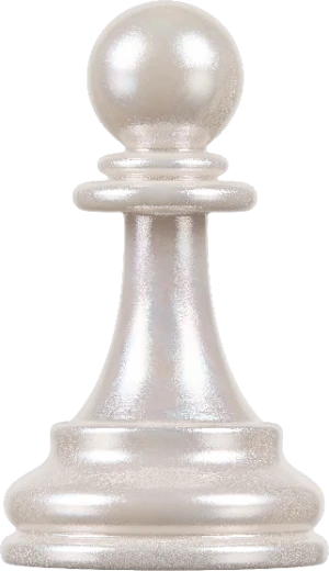 Peón