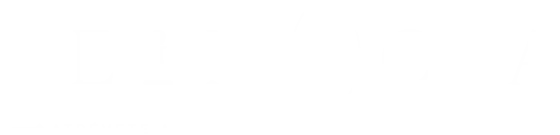 Reinicia