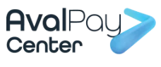 AvalPay Center