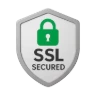 Sitio seguro SSL