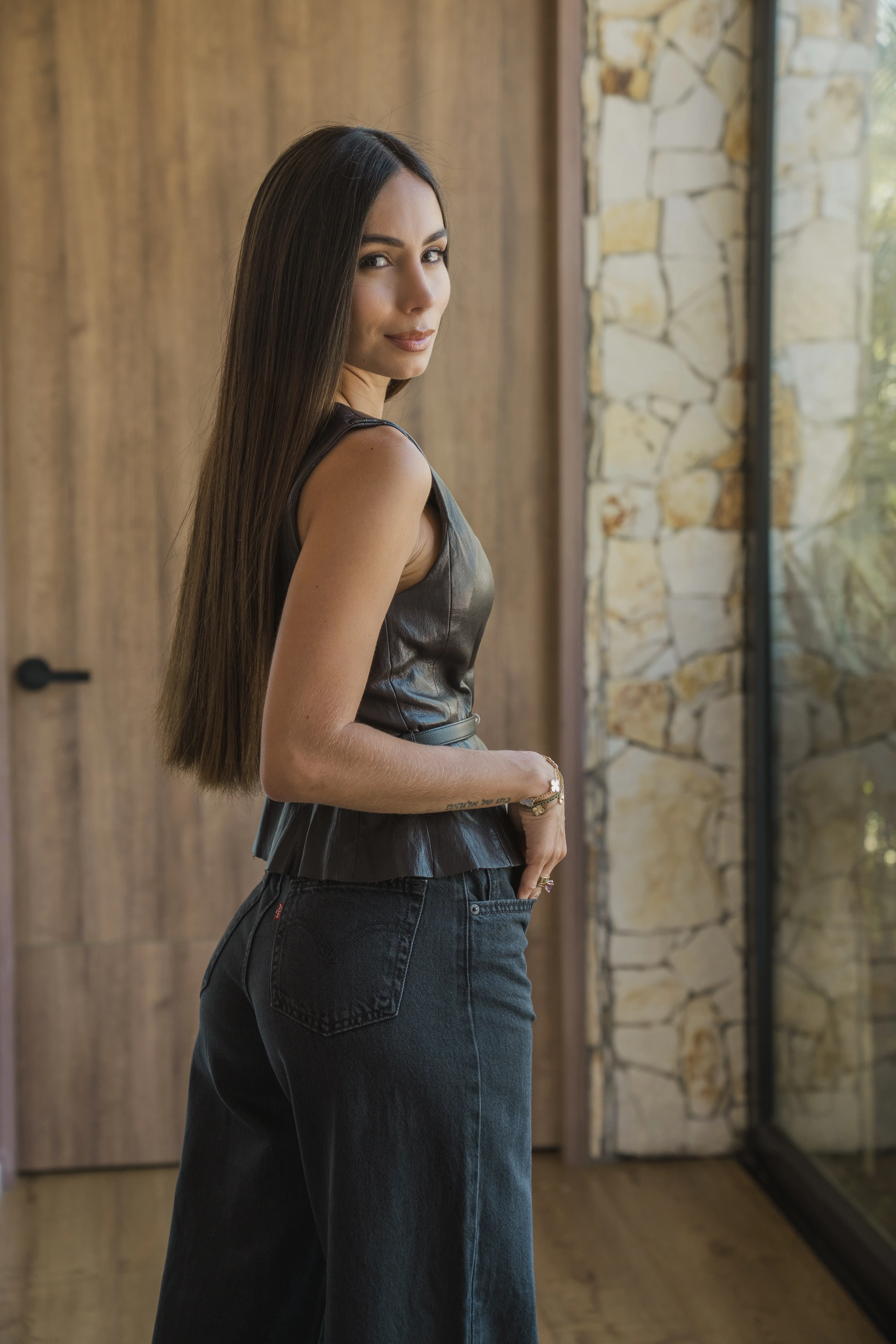Daniela Buitrago