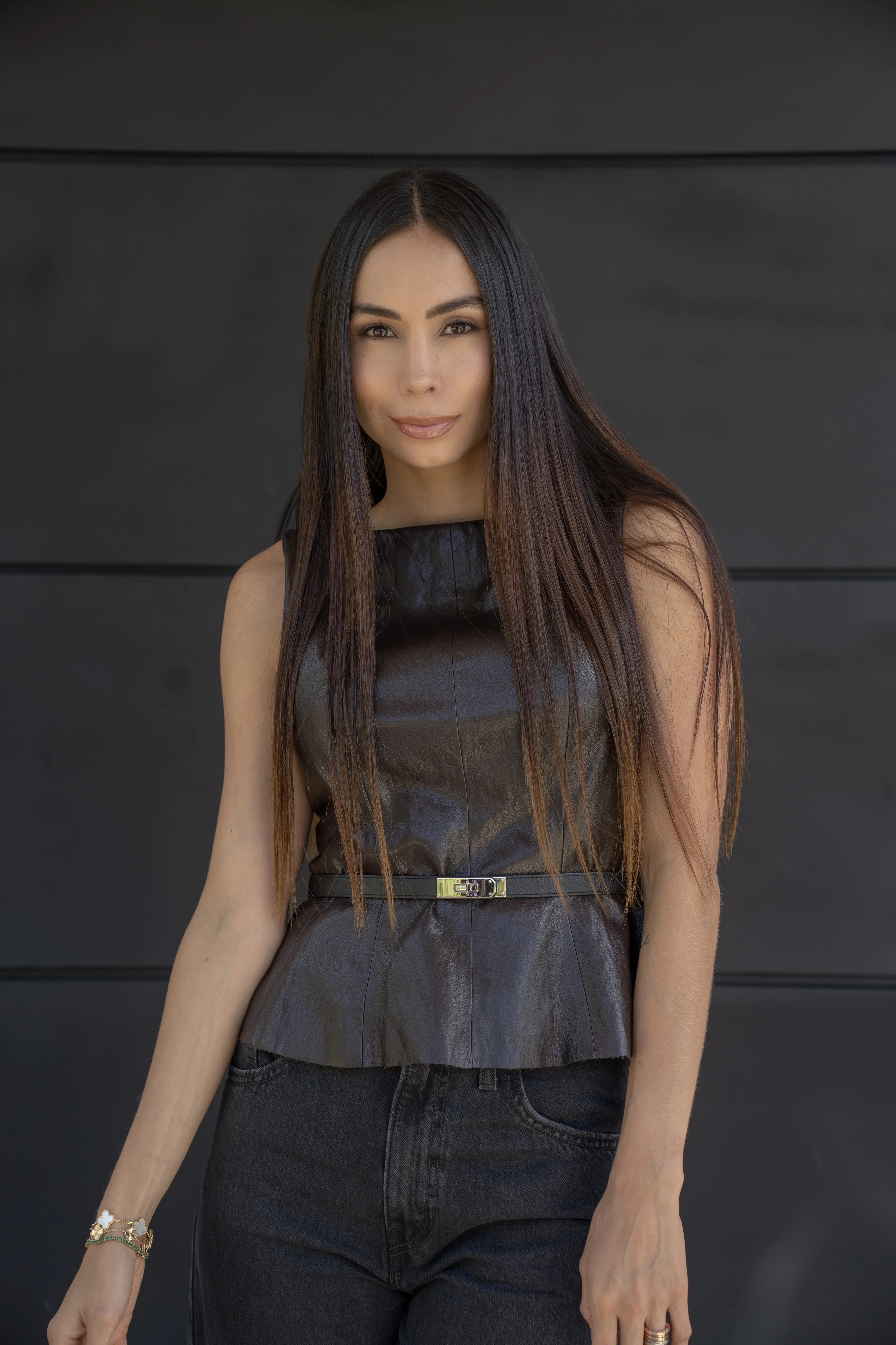 Daniela Buitrago
